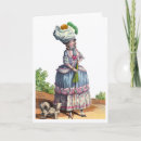 Pesquisar por século xviii cartoes Marie antoinette