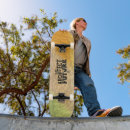 Pesquisar por o futuro skates Para todos