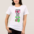 Pesquisar por monstro ideia camisetas Qualquer pessoa