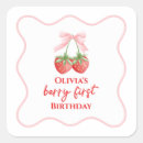 Pesquisar por rosa morango adesivos Menina