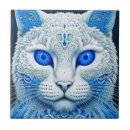 Pesquisar por surreal azulejos Mística