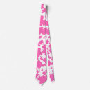 Pesquisar por textura do gravatas Impressão animal