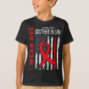 Pesquisar por meu cunhado camisetas Irmão