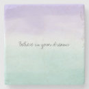 Pesquisar por gravata porta copos Para ela