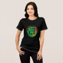 Pesquisar por arte ambiental camisetas Amante da natureza