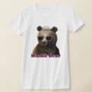 Pesquisar por escuras femininas camisetas Mães