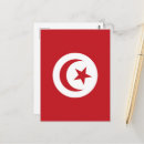 Pesquisar por tunisie cartoes postais Túnica