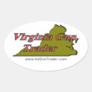 Pesquisar por vagabundo adesivos Diversão