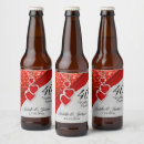 Pesquisar por diamantes armazenamento alimentos Para eles