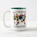 Pesquisar por jogador do rugby canecas Esporte