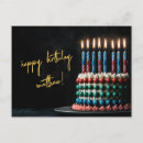 Pesquisar por velas vermelhas cartoes postais Para crianças