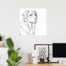Pesquisar por desenhos artes pósteres Contemporâneo