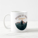 Pesquisar por everest canecas Escalada