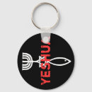 Pesquisar por do judaica chaveiros David