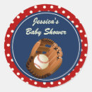 Pesquisar por baseball party adesivos Bebê