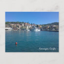 Pesquisar por corfu cartoes postais Porto