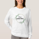 Pesquisar por yule feliz camisetas Natal