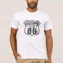 Pesquisar por route 66 roupas Graduação