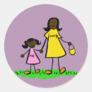 Pesquisar por mãe e filho adesivos Mães