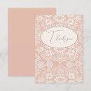 Pesquisar por obrigado vintage você cartoes Simples