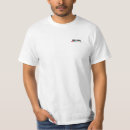 Pesquisar por alegria camisetas Deus