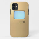 Pesquisar por computador iphone capas Design