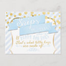 Pesquisar por snail convites Bebê