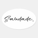 Pesquisar por saudade adesivos Sente saudades