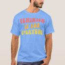 Pesquisar por símbolo feminismo camisetas Símbolo de potência
