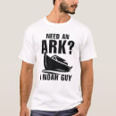 Pesquisar por arcas camisetas Arco