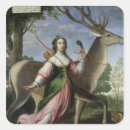 Pesquisar por duquesa adesivos Fêmea