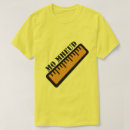 Pesquisar por não é o tamanho de camisetas Qualquer pessoa