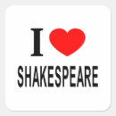 Pesquisar por shakespeare adesivos Ator