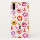 Pesquisar por caras felizes iphone capas Cara feliz