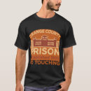 Pesquisar por tobi camisetas Gob