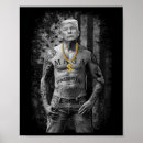 Pesquisar por anti liberal pôsteres pósteres Política