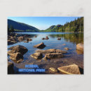 Pesquisar por parque nacional do acadia Férias