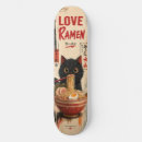 Pesquisar por cat skates Animal