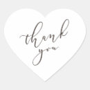 Pesquisar por vinheta adesivos Autocolante