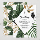 Pesquisar por gold frame convites Aquarela