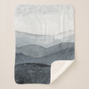 Pesquisar por da montanha mantas Paisagem