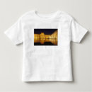 Pesquisar por louvre camisetas Noite
