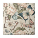 Pesquisar por borboletas azulejos Para eles