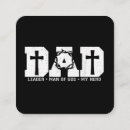 Pesquisar por cartões visitas religiosos de cartao de visita Cruz