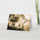 Pesquisar por rome cartoes postais Italia