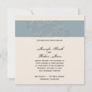 Pesquisar por erro convites Violino