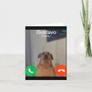 Pesquisar por memes de para animais cartoes Fofo