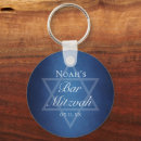 Pesquisar por bar mitzvah chaveiros Estrela de david