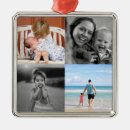 Pesquisar por montagem da foto ornamentos Fotografia