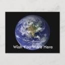 Pesquisar por earth cartoes postais Planet